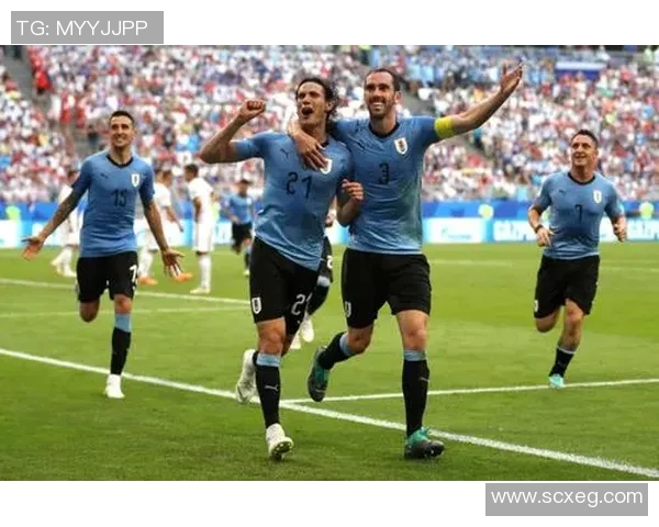 北京足球队的崛起之路：世界杯预选赛背后的奋斗与梦想