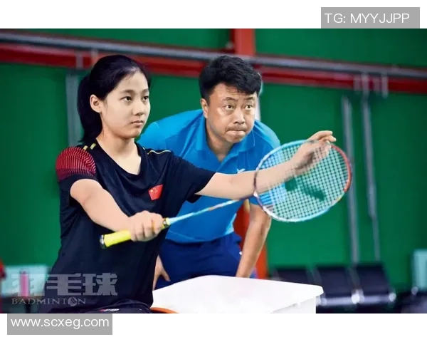 北京羽毛球队在阵地战中的表现分析与反思