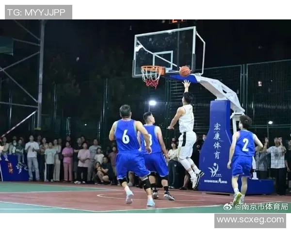 南京篮球队荣登篮球意识排行榜第八名引发热议