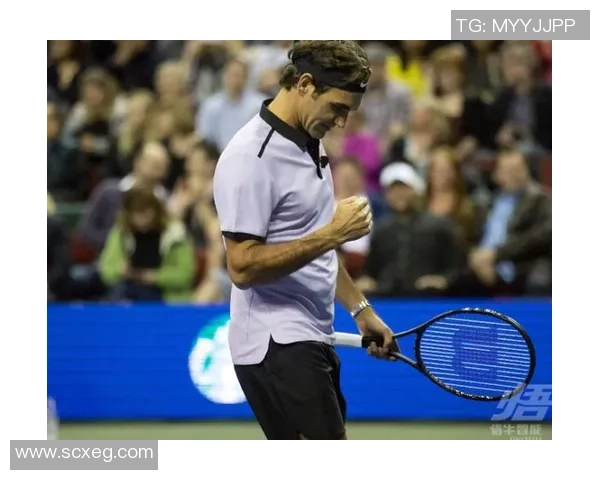 南京网球队状态引发热议球迷对表现和战术产生分歧