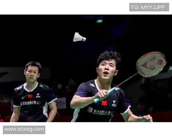 南京羽毛球队在邀请赛中以88分高居积分榜首位展现强劲实力