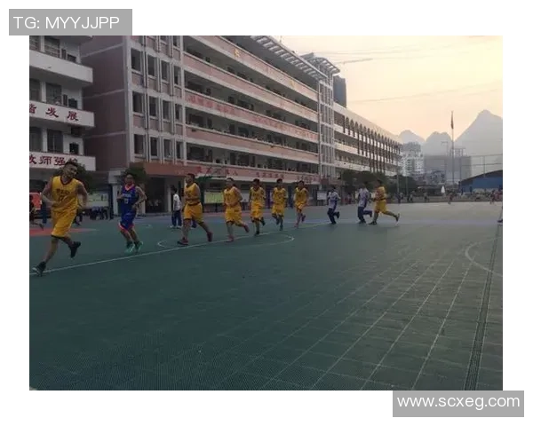 南京篮球队与杭州篮球队赛后心理素质分析与反思