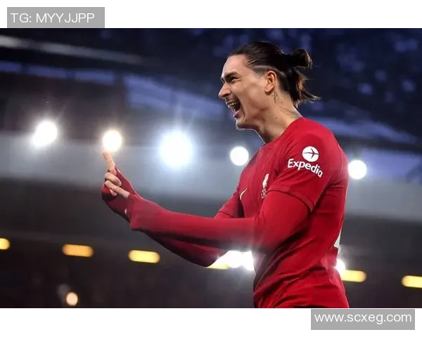 左脚足球明星盘点：那些在绿茵场上以左脚绝技闻名的传奇球员