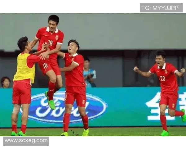 南京足球队在全运会中的实力展现与未来发展潜力分析