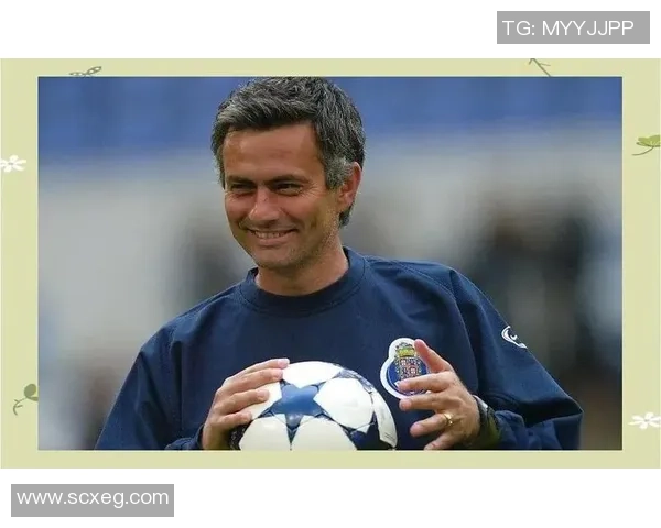 城市联赛特别报道：见证北京足球队从默默无闻到崭露头角的成长历程