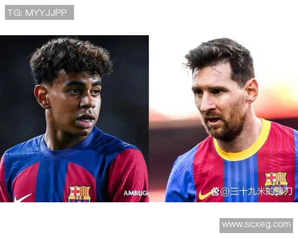 女演员与足球明星的浪漫交集揭秘娱乐圈与体育界的奇妙缘分