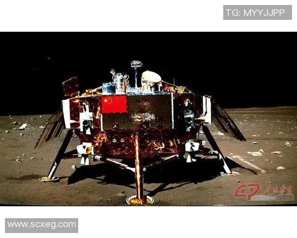 北京羽毛球队的蜕变之路：从传统强队到现代化竞技先锋的全景回顾