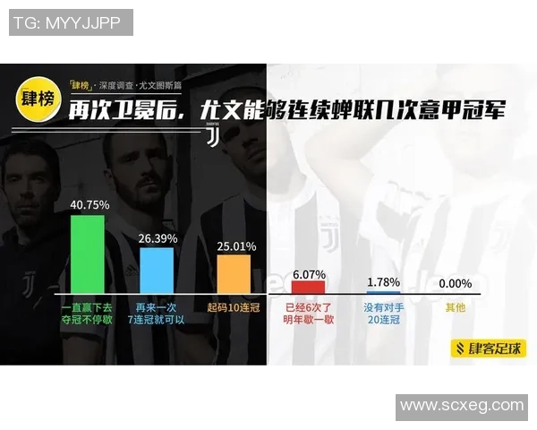 北京排球队比赛经验引发热议球迷观点分歧背后的深层原因探讨