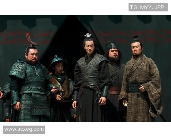 古代足球明星小鸡的传奇故事与历史影响揭秘