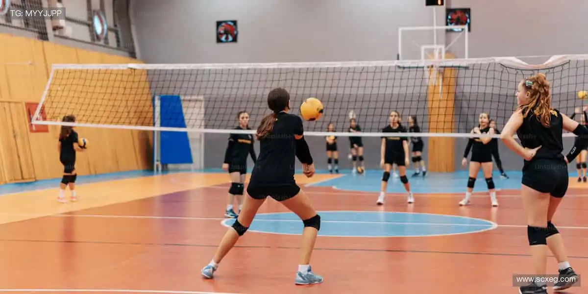 突破极限，超越自我！🏆 赛事直播同步回放，错过的精彩一键补全！